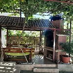 Apartamento Ave Podstrana