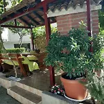 Apartament Ave *