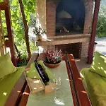 Apartamento Ave Podstrana