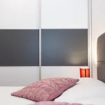 Apartament Ave *