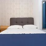 Ave * Podstrana