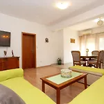 Ave Apartament
