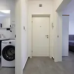 Ave Apartament