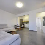 Apartament Ave Podstrana