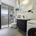 Apartament Ave Podstrana