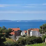 Apartament Ave