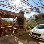 Ave Apartment Podstrana