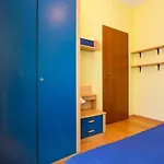 Apartament Ave Podstrana