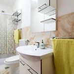 Apartamento Ave