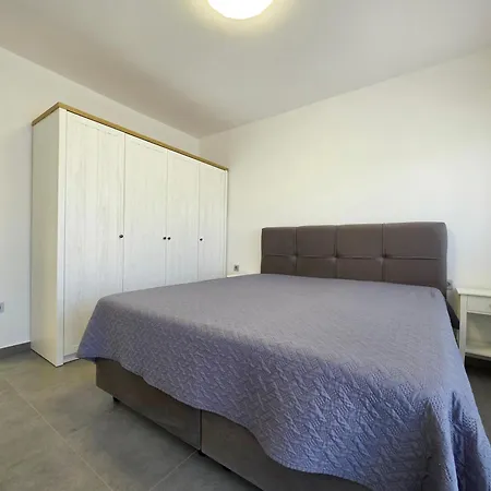 Ave Apartament *
