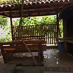 Apartman Ave *