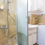 Ave Apartment Podstrana
