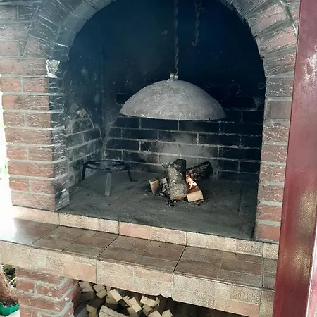 Ave Διαμέρισμα *