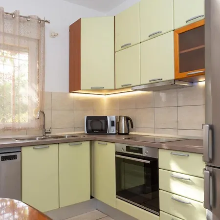 Διαμέρισμα Ave