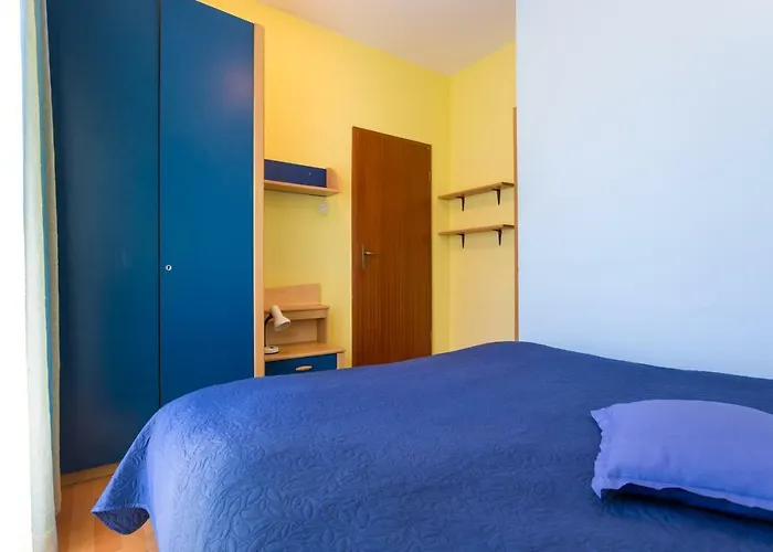 Ave * 포드스트라나